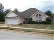 213 Crestview, Jacksonville, TX 75766