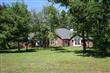 18756  Angelbird Court , Lindale, TX