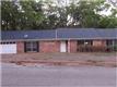 705  Inwood , Palestine, TX