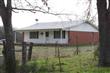1290  Vz Cr 4809 , Ben Wheeler, TX
