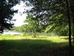 000  Peninsula Drive , Whitehouse, TX