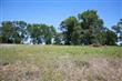 14 Sycamore, Canton, TX 75103