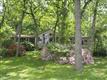 23630 Bayside Drive, Bullard, TX 75757