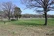 18R Lakewood Trail, Canton, TX 75103