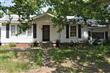 7463  Cr 35 , Tyler, TX