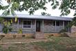 12521  Fm 2710 , Lindale, TX