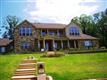 100  Lake Lou Ella , Bullard, TX