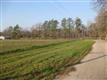 000  Cr 3508 , Bullard, TX