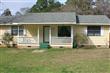 20372 Eastern Hills, Flint, TX 75762