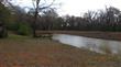 xxxxx Thornhill, Flint, TX 75762