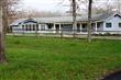 2253  Cr 2390 , Pickton, TX
