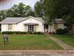 1018  Alameda , Jacksonville, TX