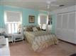 1018 Alameda, Jacksonville, TX 75766