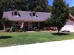 14125  Lone Pine Dr. , Brownsboro, TX