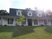 11088 N Cr 135, Troup, TX 75789