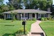 223 W High, Grand Saline, TX 75140