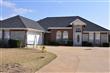 19427  Sara Lane , Flint, TX