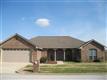 403 Amanda Ct, Whitehouse, TX 75791
