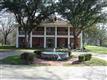 4002 W Twin Lakes Dr , Tyler, TX