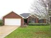 915  Redbud , Bullard, TX