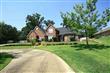 301 Northcreek Dr, Chandler, TX 75758