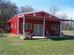 2712  Vz Cr 4511 , Ben Wheeler, TX