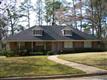 913  Forest Trail , Jacksonville, TX