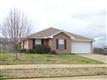 109 Valley View, Jacksonville, TX 75766