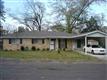 10814  Cr 1268 , Flint, TX