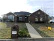 221  Cass Circle , Flint, TX