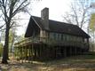 1731  Barbara Ct , Hideaway, TX