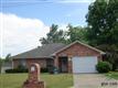 809  Willow Creek , Jacksonville, TX