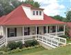 224 Cr 3515, Bullard, TX 75757