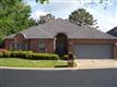 1420 Hollytree Place, Tyler, TX 75703
