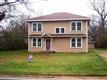 423  Rusk St , Pittsburg, TX