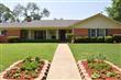 901  John , Jacksonville, TX