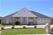 19430  Sara Lane , Flint, TX