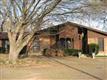 98  Cr 4243 , Pittsburg, TX