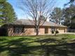 20317  Bayshore Drive , Flint, TX