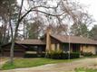 118  Hideaway Lane East , Hideaway, TX