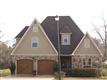 101 Azalea Trail, Bullard, TX 75757