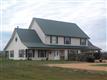 305  Cr 1303 , Rusk, TX