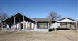 471  Cimarron Trail , Holly Lake Ranch, TX