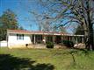 258 SE Cr 4435 , Scroggins, TX