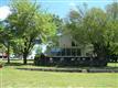 61  Saul Drive #4 , Mt Vernon, TX