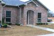 5032  Shiloh Village , Tyler, TX