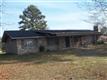 905  Martha Becker Dr , Lindale, TX
