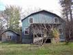 274 Pine Tree Rd., Harleton, TX 75651