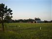 10778  Cr 338 , Lindale, TX