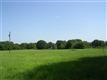 13006 S Hillcreek Rd , Whitehouse, TX